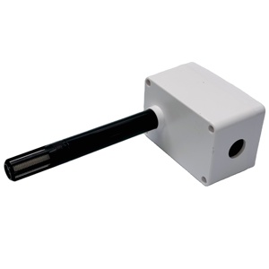 CO2センサーモジュール赤外線CO2センサーガスアナライザーセンサーCO2 - Product Image 1