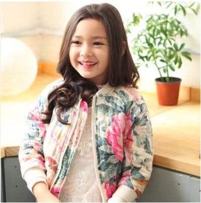 กุหลาบต้นแมดเด