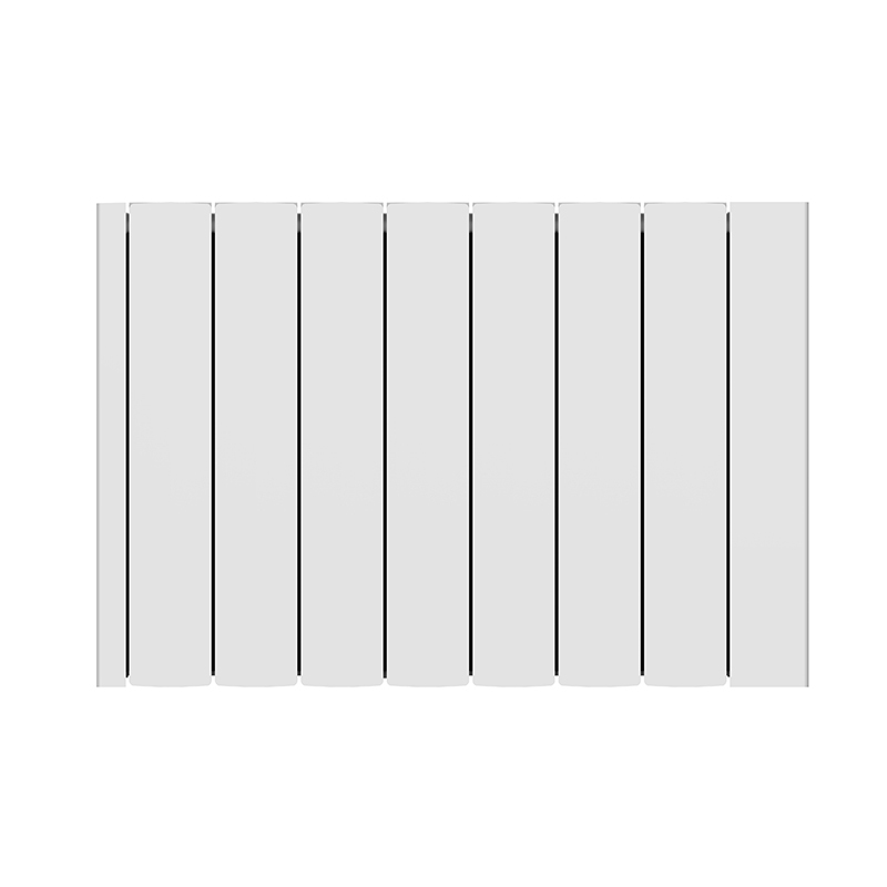 Blanc 2000W
