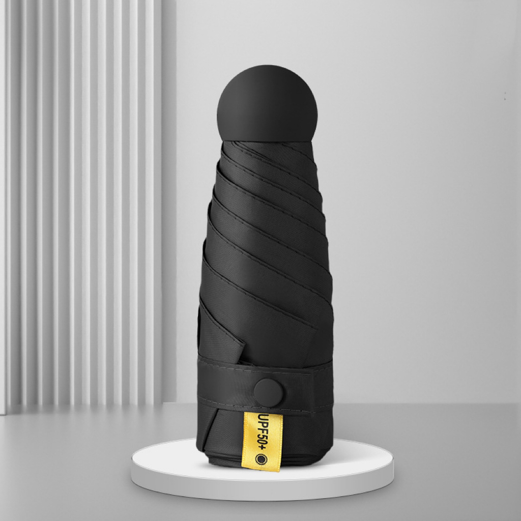 Negro