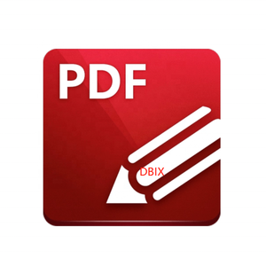 Win下载发送下载链接PDF阅读器转换器编辑器压缩优化PDF-Xchange - Product Image 1