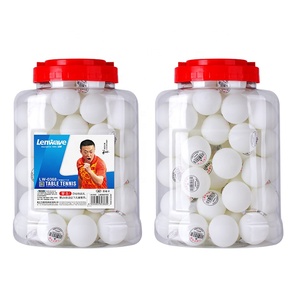 Bán Buôn Tùy Chỉnh Của Riêng Bạn Biểu Tượng Của Riêng Bạn Giá Rẻ <span class=keywords><strong>Ping</strong></span> <span class=keywords><strong>Pong</strong></span> Bóng - Product Image 4