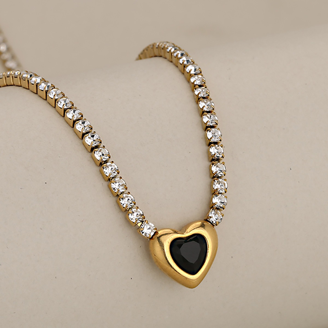 Oro Negro