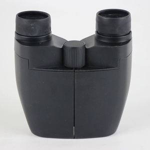 Ống nhòm 20x30 Paul <span class=keywords><strong>Mini</strong></span> Kính thiên văn cầm tay chống nước sương mù nhỏ gọn để Xem Trò chơi ngoài trời - Product Image 3