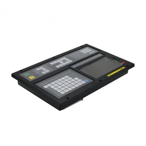 XC809DF <strong>6</strong> <strong>Axis</strong> <strong>CNC</strong> Motion <strong>Controller</strong> System W/ 7&quot; Color LCD for Carving Milling Drilling Tapping - Product Image 6