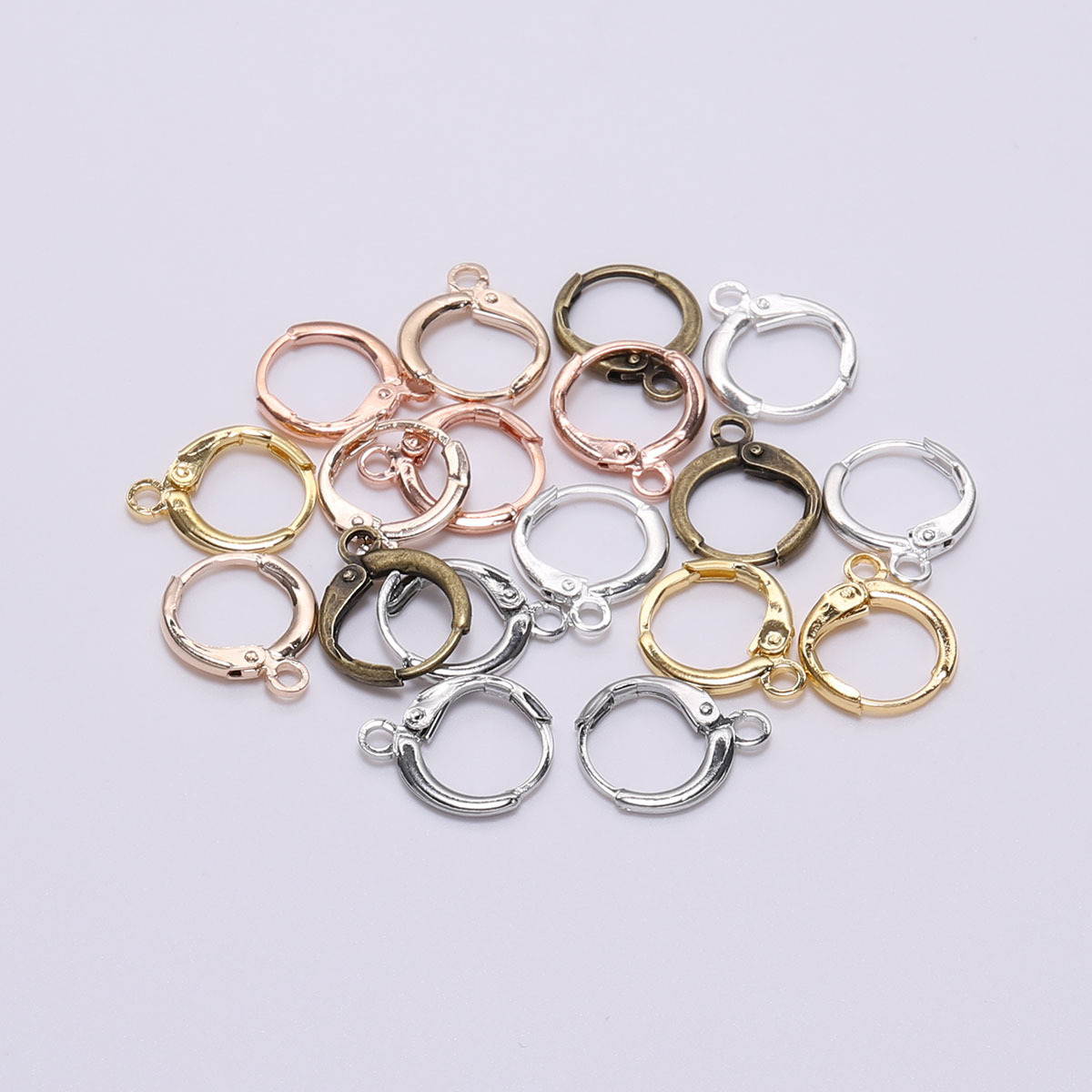 ทอง 18K