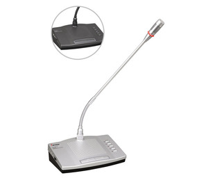 YARMEE Multi-<strong>Language</strong> Conference Room <strong>System</strong> Translation Equipment Control for Seamless Conference Experience - Product Image 4