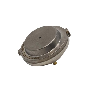 SMP132-532 şanzıman basınç sensörü 0DE 0DW 0DL 0GC DQ380 DQ381 DSG TCU TCM - Product Image 4