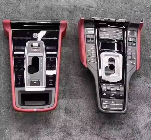 Accoding to your car
