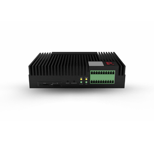 Módulo Nvidia Jetson Nx para caja inteligente, Kit de desarrollo para Nano/nocturno NX/ TX2 NX, RTSS-Z604 Feiyun, precio directo de fábrica - Product Image 2