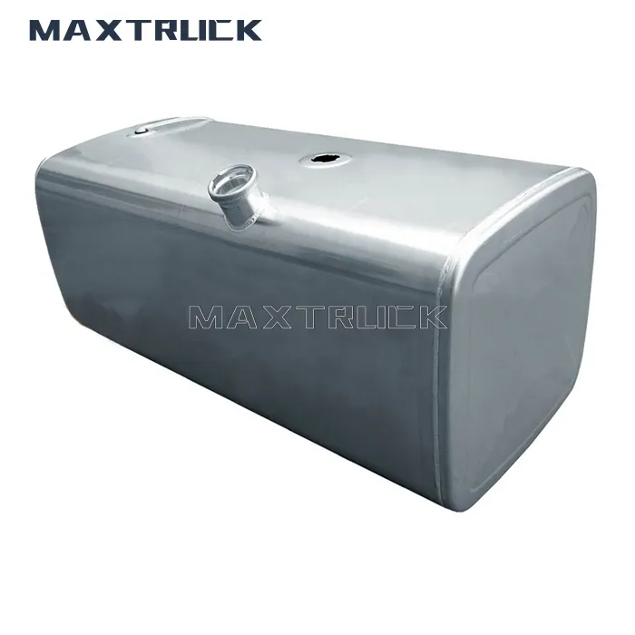 Phụ tùng xe tải chất lượng cao maxtruck cho bình xăng 20566795 vol FH/FM/fmx/nh