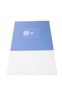 Tốt nhất sản phẩm bán chạy dùng một lần <span class=keywords><strong>brachial</strong></span> treo lên với CE ISO13485 chứng nhận (Thái Lan nhà máy) - Product Image 2