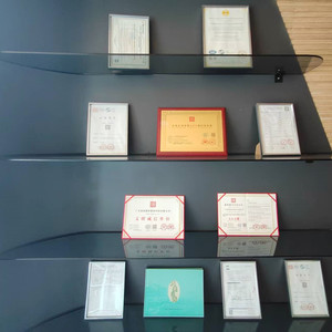 Acoustic Pod cách âm Pod văn phòng gian hàng điện thoại cabin nhỏ đối tác coworking thảo luận không gian - Product Image 6