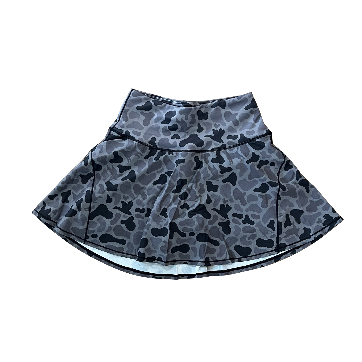 Contact us to order-Adult-GLK0134