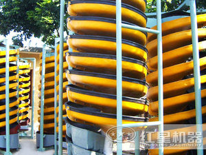 <strong>Minerals</strong> Processing Gold <strong>Chrome</strong> Ore Washing Plant