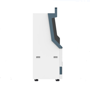 OEM 19 Inch All-in-One <strong>Android</strong> <strong>Information</strong> Kiosk Touch Screen Advertising <strong>Display</strong> Kiosk with SDK Function - Product Image 6