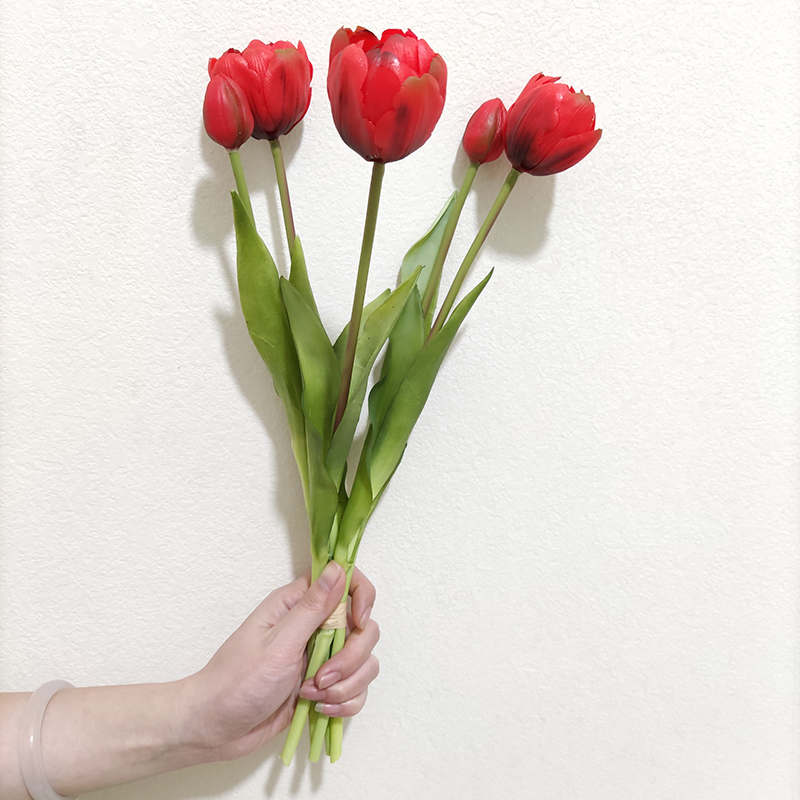 Rosso