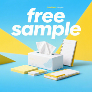 Top Grade OEM Wholesale Facial <strong>Tissues</strong> From Manufacturer Effortless - Product Image 2