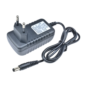 เครื่องแปลงไฟฟ้ากระแสสลับ100V 240V 2A V,อะแดปเตอร์ไฟ US EU AC 1A V-110V เป็น DC 12V 9V 5V 220 - Product Image 4