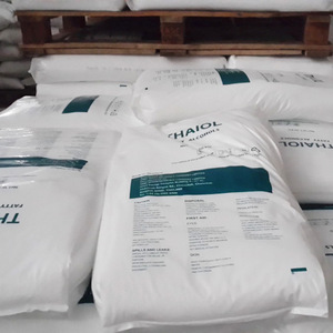 קוסמטי כיתה קוסמטי אלכוהול שישים-שמונה עשרה אלכוהול שומן לטיפול שיער חומרי גלם קרמים קוסמטיים אלכוהול - Product Image 3