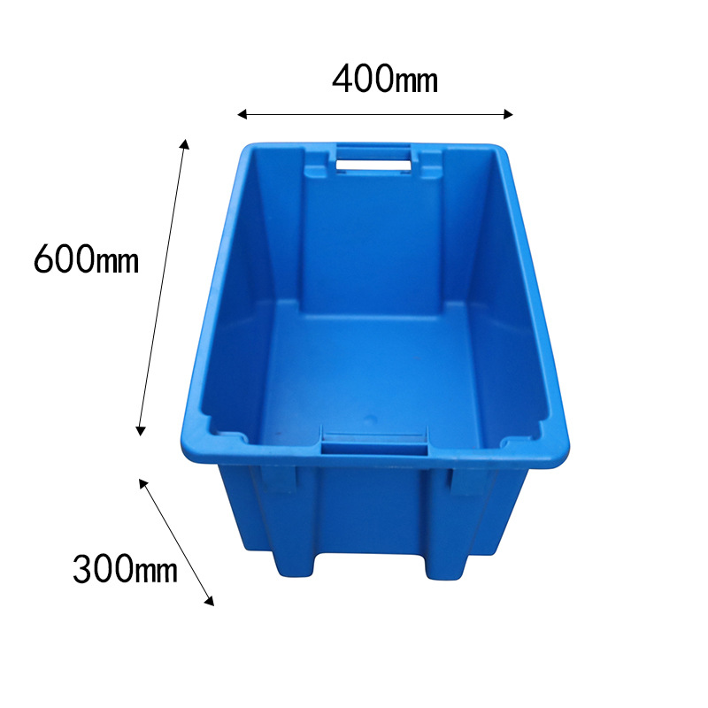 Bleu (Stock AE)