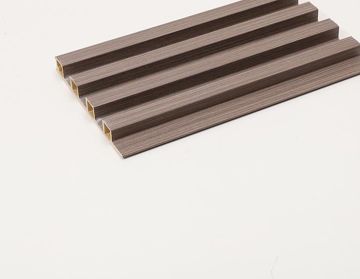 Black teak