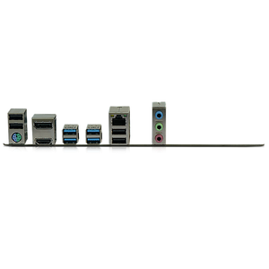 Motherboard Manufacturers in China Custom Made B550 <strong>Computer</strong> Mother Board <strong>Ddr</strong> 4 AM4 Pc Mainboard DDR4 Desktop Gaming Motherboard - Product Image 4