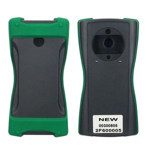 Gutes Feedback Tango V1.111.3 Auto Transponder Chip OBD2 Voll programmierer Schlüssel programmierer mit allen Software OEM Tango