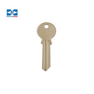 High Quality <strong>Keys</strong> Brass Customized Computer <strong>Key</strong> Blank with Different