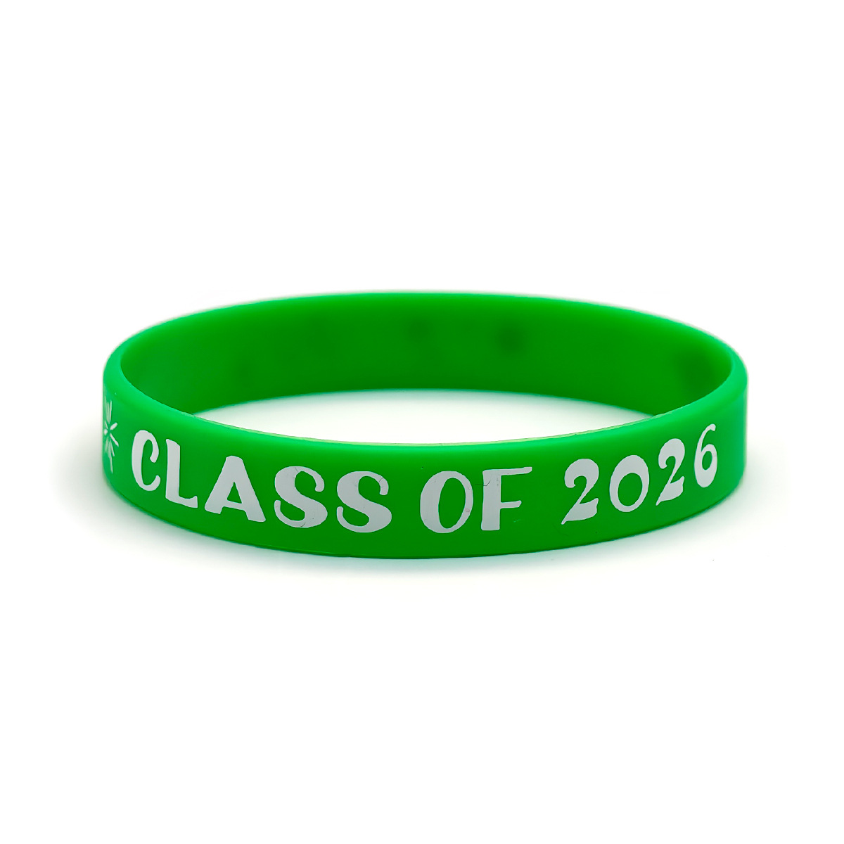 Green 202mm