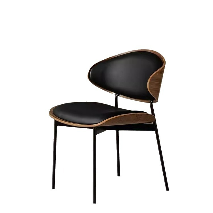 Single Chair