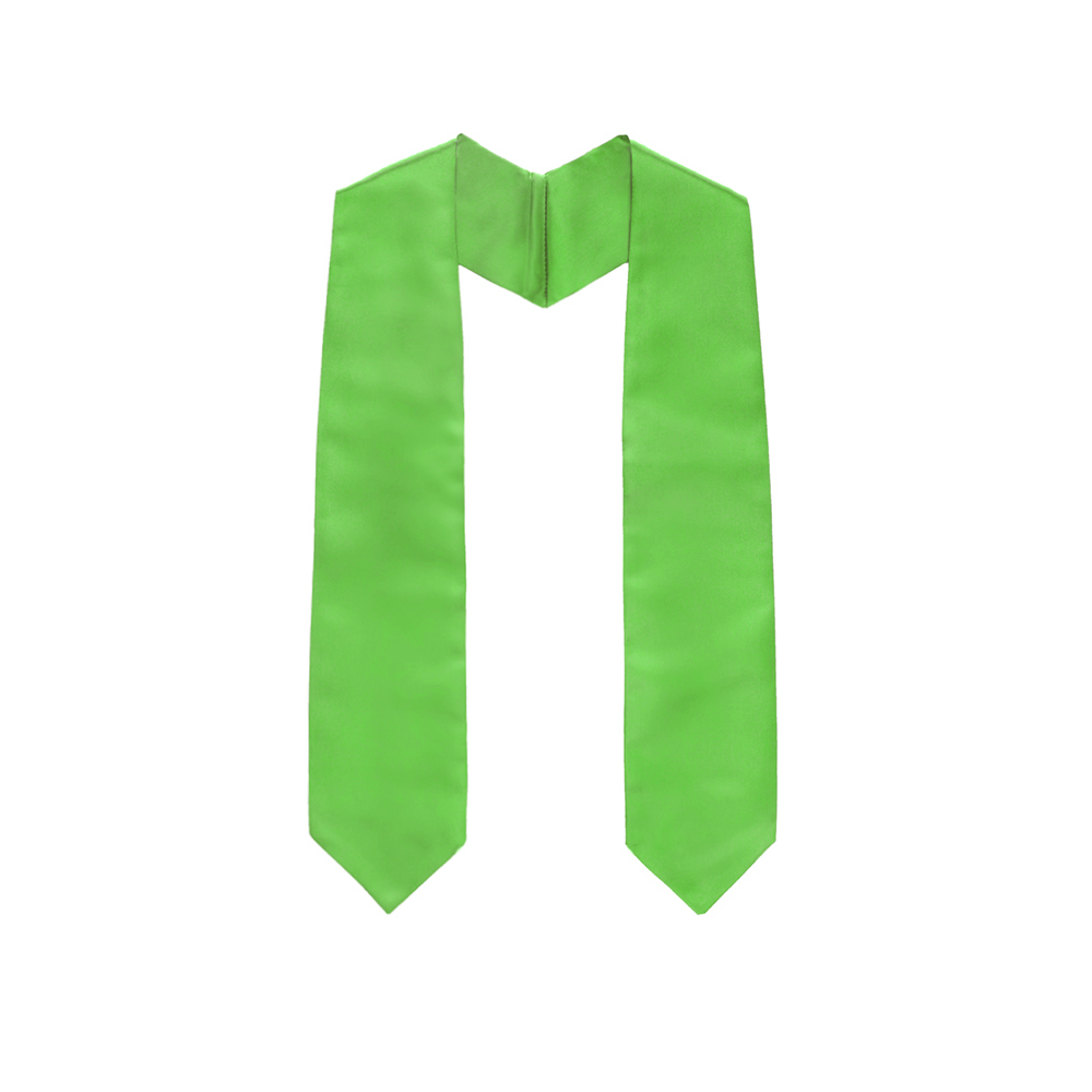 Vert