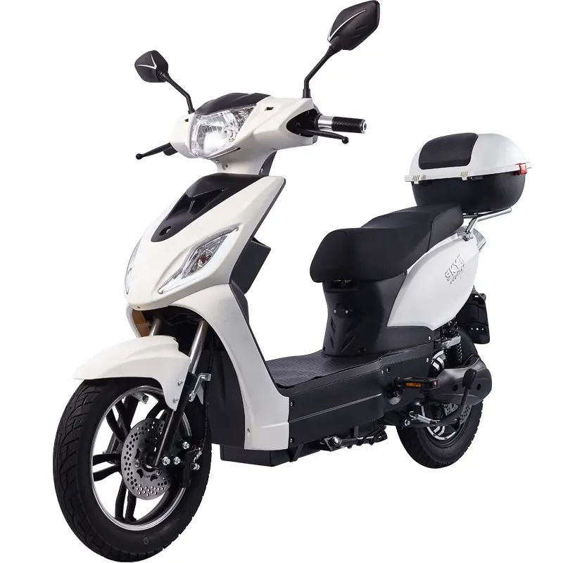 2021 migliore vendita su misura pedale bici elettrica scooter per adulti regno unito in vendita