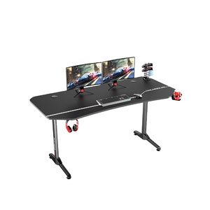 High Quality Gaming <strong>Table</strong> <strong>Computer</strong> <strong>Table</strong> Desk Office <strong>Computer</strong> <strong>Table</strong> - Product Image 1
