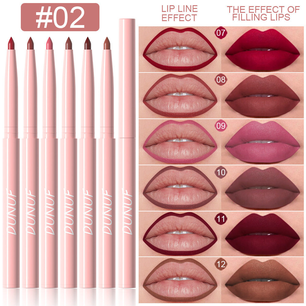 ENSEMBLE DE 6 PIÈCES 2 #