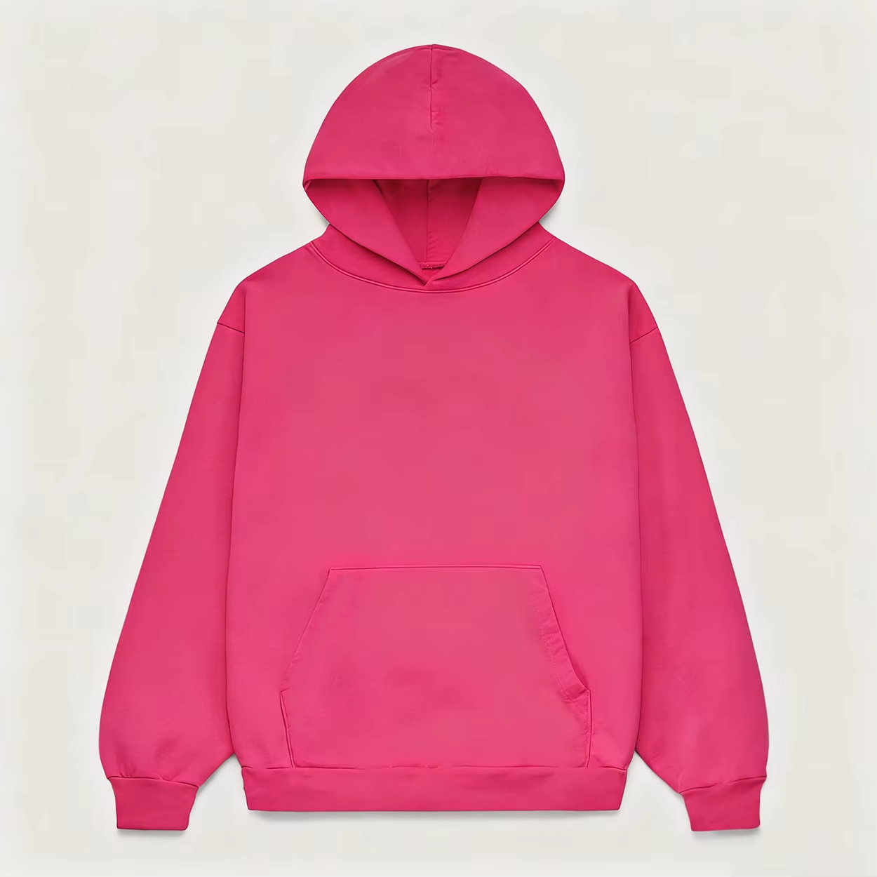 912 pink