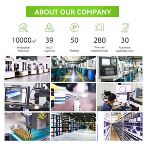 Set Profesional de Brocas para Uñas al Por Mayor con Logo Personalizado Herramienta de Manicura Kit de Pedicura Fresa Cortadora de Cutícula Broca de Diamante para Uñas - Product Image 6