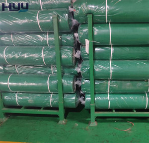 <strong>Protection</strong> Full Safety Net Building Safety Net Scaffolding Net for Construction - Product Image 6