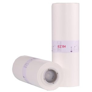 Compatible <strong>RISO</strong> <strong>EZ</strong> B4 Digital Master Roll for Use in EZ230,EZ330,EZ231 Duplicator Machine - Product Image 5
