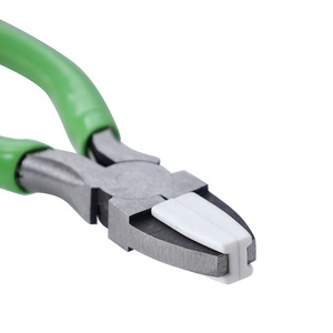 <strong>5</strong> in <strong>1</strong> Wire Cut Plier Maxpower Multifunction Stripper Cutter Combination Pliers - Product Image 4