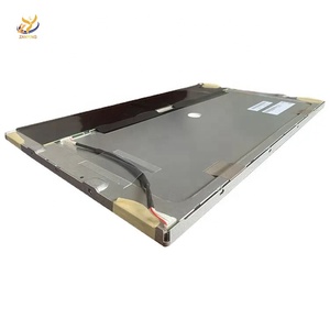 Auo 18,5 polegadas Alto Brilho Painel De Toque Com Placa G185HAN01.0 Tft <span class=keywords><strong>Lcd</strong></span> <span class=keywords><strong>Display</strong></span> Industrial Medical Imaging Módulo Tela