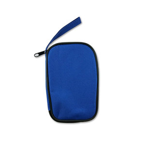 Máy đo độ ẩm thuốc lá cầm tay mới rẻ nhất - Product Image 5