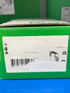 Modulo Tm3dq16u/tm3dq32tk/tm3dq32uk/tm3dq8r/tm3rdm32r nuovo di zecca