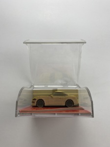 3D xe Memo Pad ghi chú dán | sáng tạo Mustang giấy điêu khắc <span class=keywords><strong>notepad</strong></span> | độc đáo bàn văn phòng phẩm quà tặng cho văn phòng và thu gom - Product Image 6