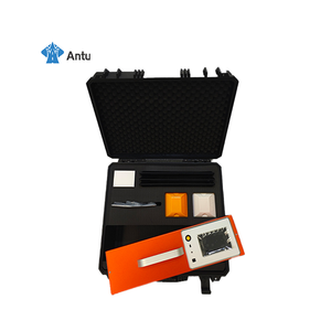 220V Reflective Road Studs for Photometry Laboratories Sign Retroreflectometer for Road Stud <strong>Testing</strong> <strong>1</strong> Year Warranty - Product Image 1