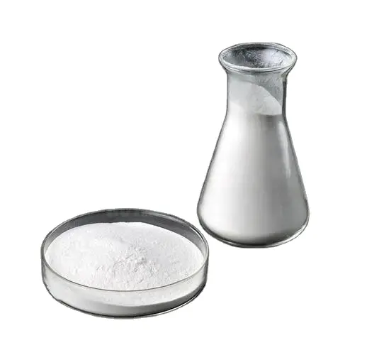 Polvo de hidroxipropilmetilcelulosa HPMC de grado industrial OEM disponible para adhesivo para baldosas de cerámica
