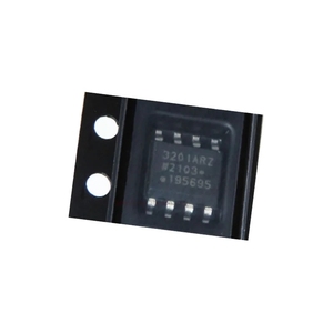 Yeni orijinal ADUM3201 <span class=keywords><strong>3201ARZ</strong></span> SOP8 SMD dijital İzolatör ADUM3201ARZ