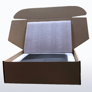 Eader 865-928, - Product Image 6