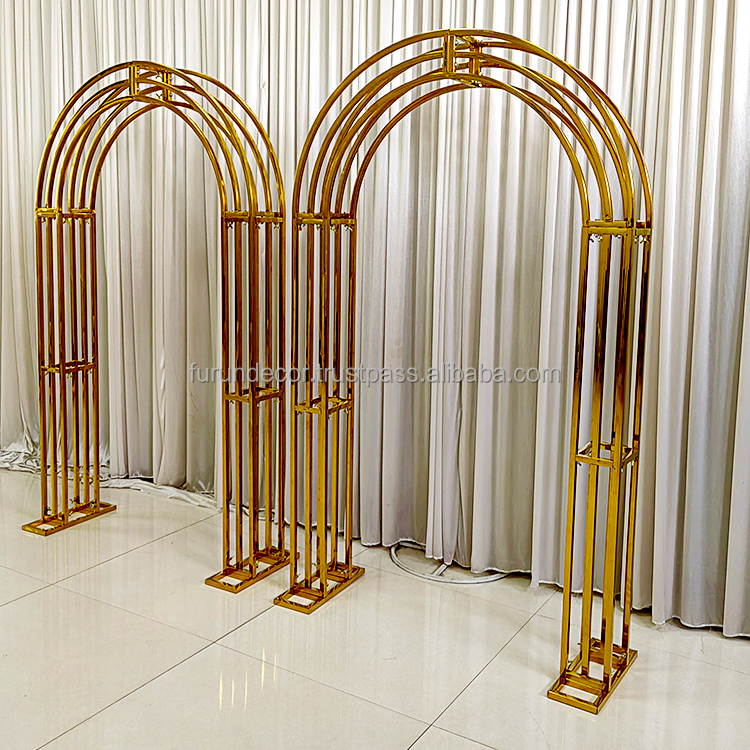 Oro