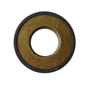 0AW-0047-OEM sensore 0AW ingresso anello magnetico 82036173 0AW 331 291 B 01036173B - Product Image 1